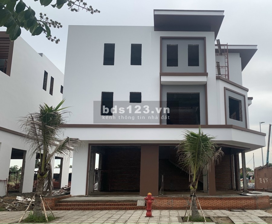 Flc lavista sa đéc khu đô thị đẳng cấp, liên hệ 0789666502, ngân hàng hỗ trợ vay