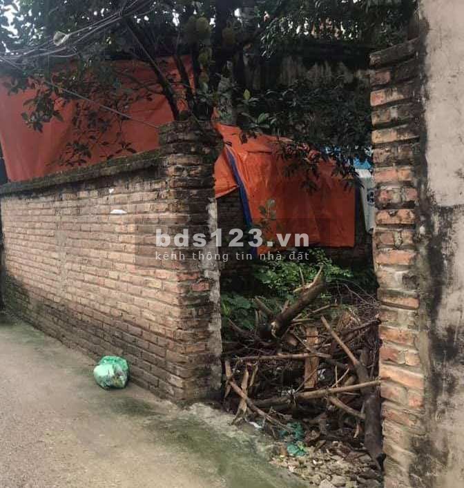 Bán Đất Tô Ngọc Vân, Tây Hồ 99m2, mặt tiền 6m, ngõ ô tô, nhỉnh 12 tỷ