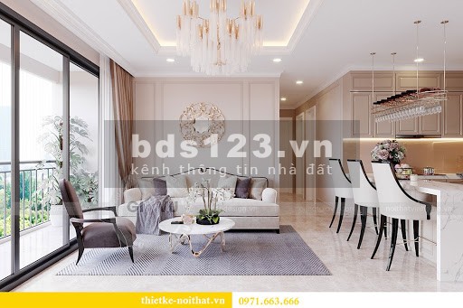 Bán căn hộ 2 Phòng ngủ phường Đông Vệ TP Thanh Hoá, giá bán 800 triệu