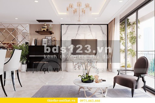 Bán căn hộ 2 Phòng ngủ phường Đông Vệ TP Thanh Hoá, giá bán 800 triệu