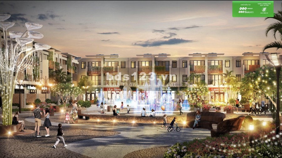 Flc lavista sa đéc khu đô thị đẳng cấp, liên hệ 0789666502, ngân hàng hỗ trợ vay