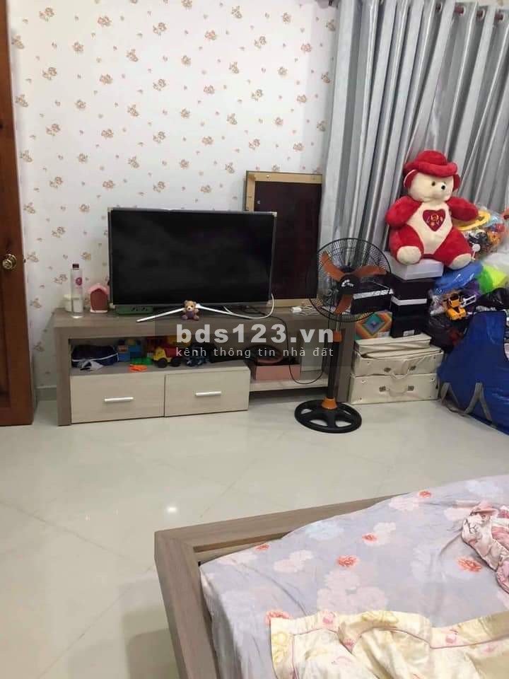 Mặt tiền kinh doanh Bình Giã kế Cộng Hoà, dt 1002(5m x 20m), giá nhỉnh 15 tỷ