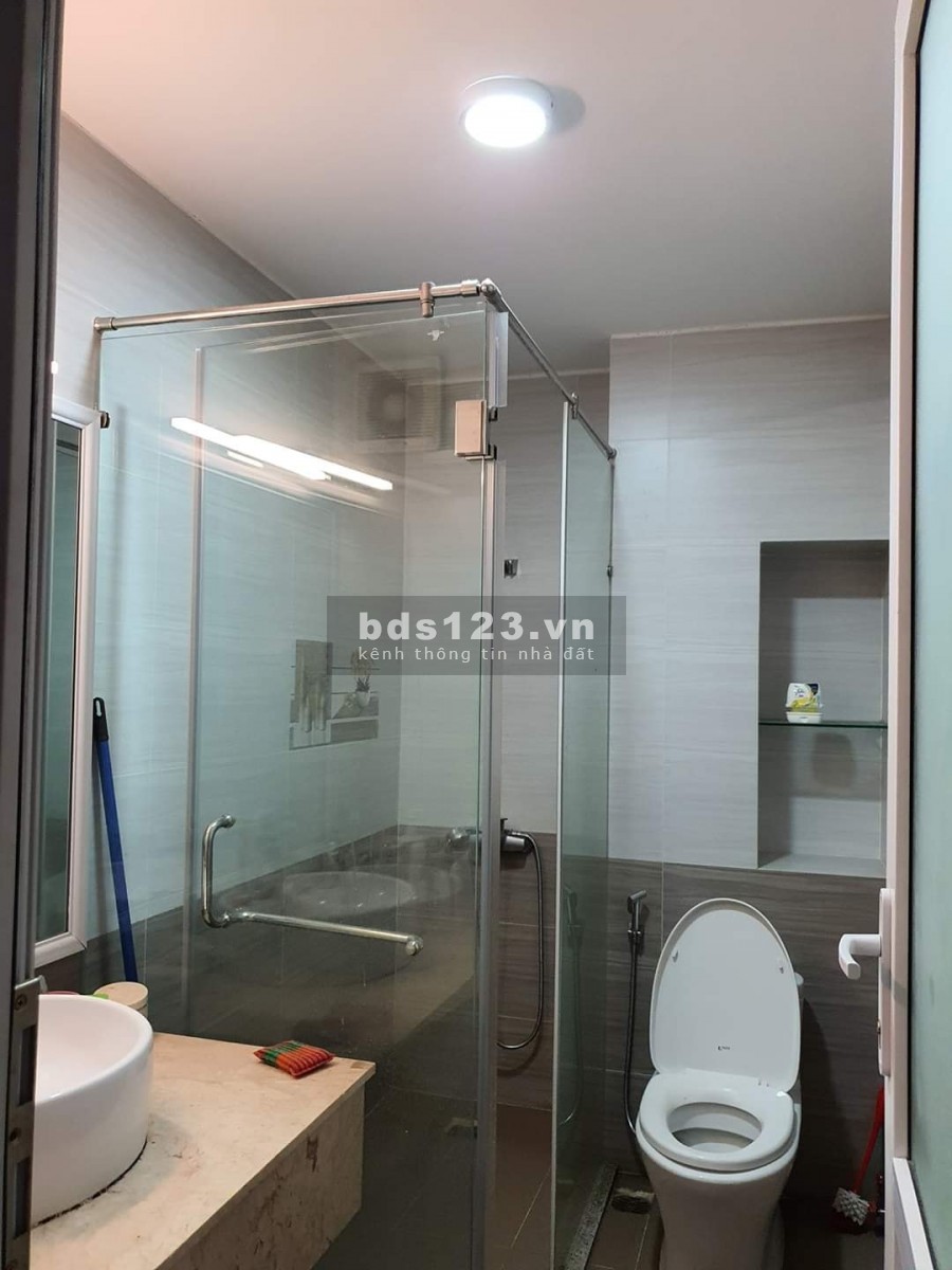 150m2 4tầng 4pn Mặt Tiền Kinh Doanh Nguyễn Tiểu La Quận 10 Chỉ 13 Tỉ 890tr 0908330490