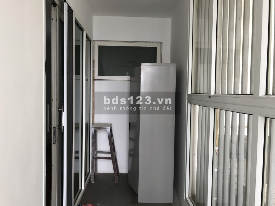 Bán siêu căn hộ 267m2 The Link Ciputra, 4 phòng ngủ, bán công Tây Nam- Đông Nam - Giá 16 tỷ có thương lượng nhiều