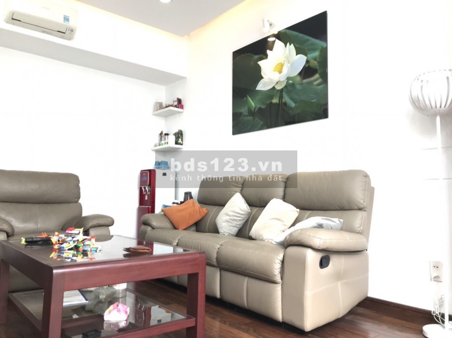 Bán nhà Huỳnh Văn Bánh phường 14, Quận Phú Nhuận dt 50m2, giá bán 10.3 tỷ