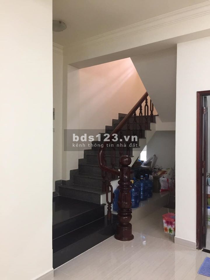 Bán Nhà Phố Đường Tăng Bạt Hổ DT: 80m2, 2 L, 5.3m x 14m, Giá chỉ: 6 tỷ.