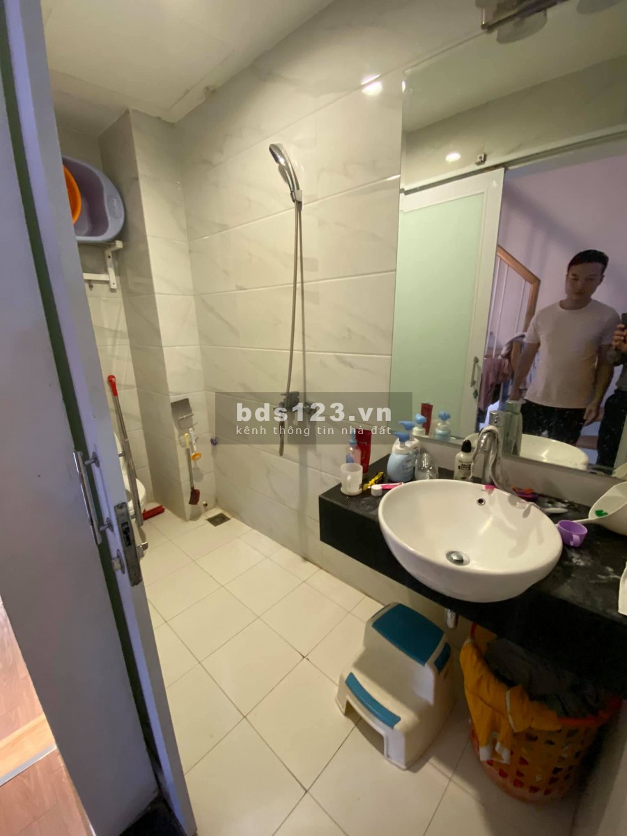 Chủ nhà cần bán gấp hạ chào 50 triệu đường Mậu Lương, lh 0976766846