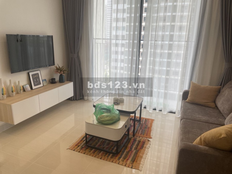 Cập nhật quỹ căn hộ 2 phòng ngủ cho thuê giá rẻ từ 3,5tr/1 tháng tại vinhomes ocean park