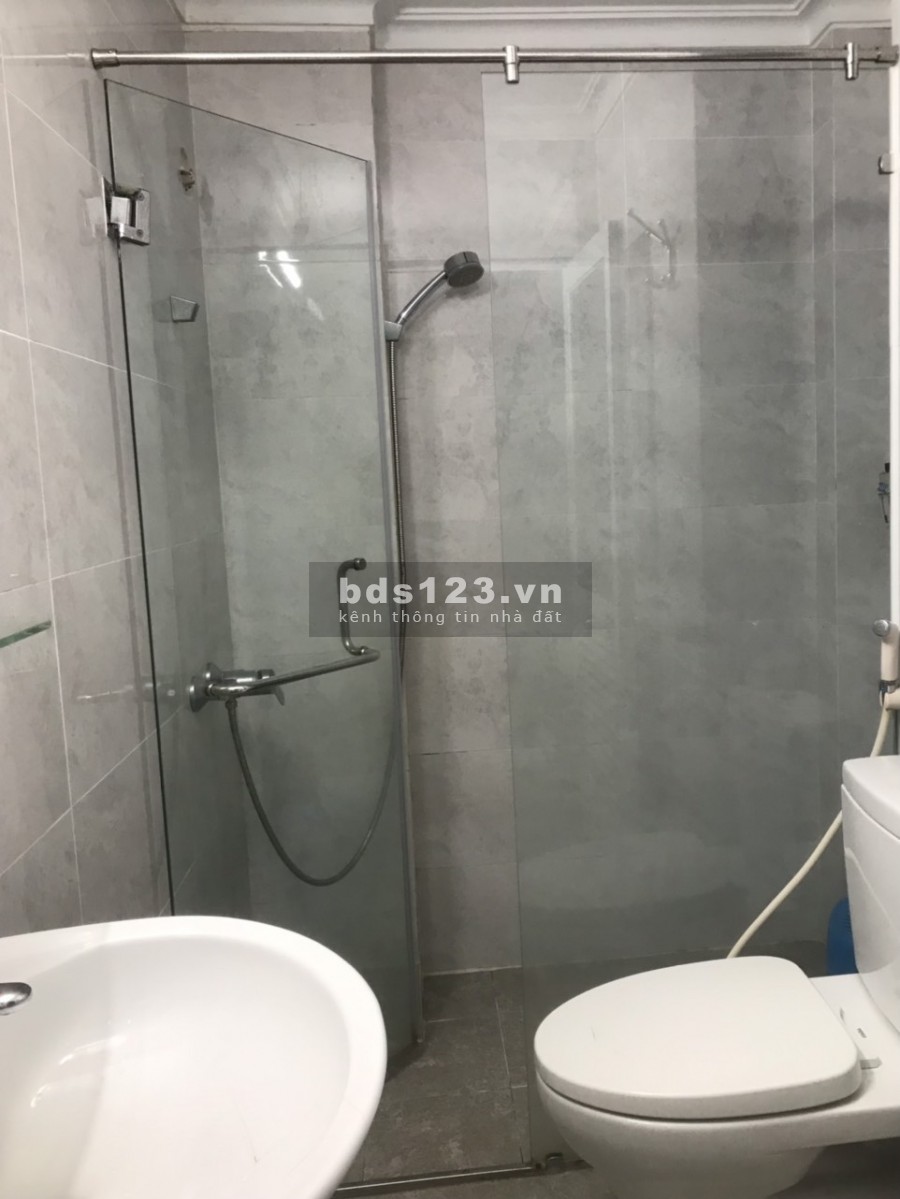 Bán nhà Huỳnh Văn Bánh phường 14, Quận Phú Nhuận dt 50m2, giá bán 10.3 tỷ
