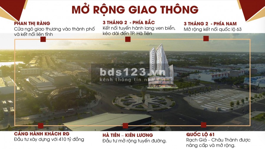 Căn hộ Sophia Center khu đô thị Phú Cường, giá bán 917 triệu. lhcc