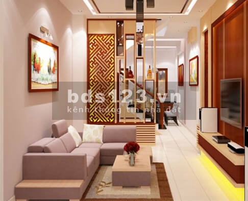 Đống Đa Lương Sử A (Quốc Tử Giám), dt 22m2, 3 tầng, giá 1.83 tỷ, lh 0836488482