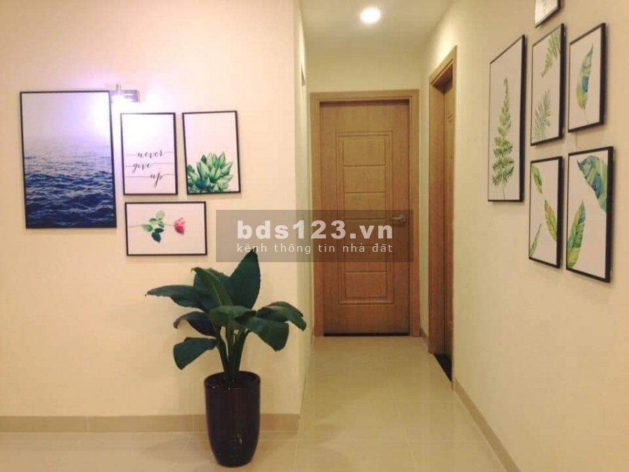 Hót hơn bao giờ hết CHCC FLC Twin Tower 265 Cầu Giấy, 2-3N, quỹ căn hộ lớn, giá HÓT