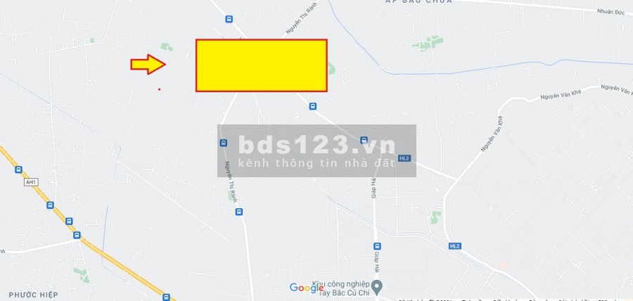 Nhà vườn Củ Chi đã hoàn thiện 100% cần bán gấp, giá 15 tỷ, lhcc