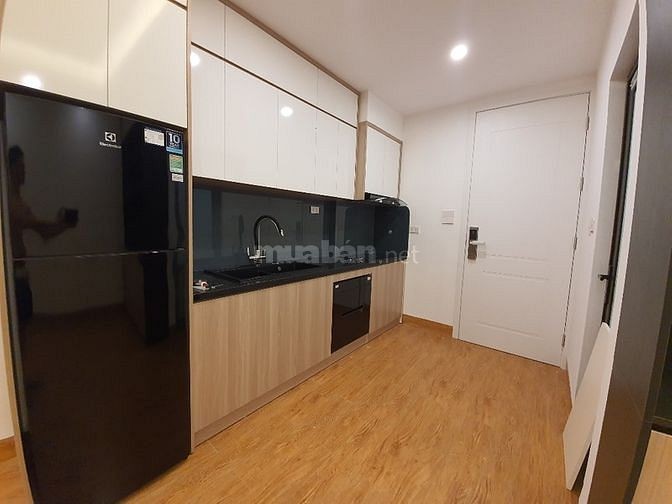Cho thuê Căn hộ dịch vụ, mini phố Trần Hưng Đạo, Hoàn Kiếm (7 - 8tr)