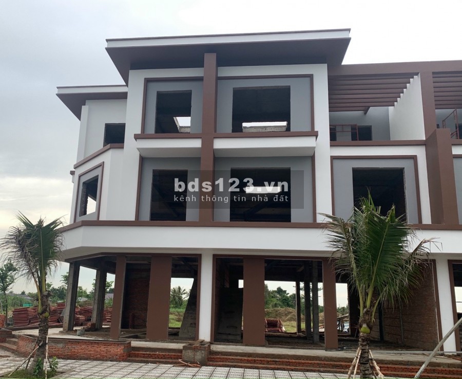 Flc lavista sa đéc khu đô thị đẳng cấp, liên hệ 0789666502, ngân hàng hỗ trợ vay
