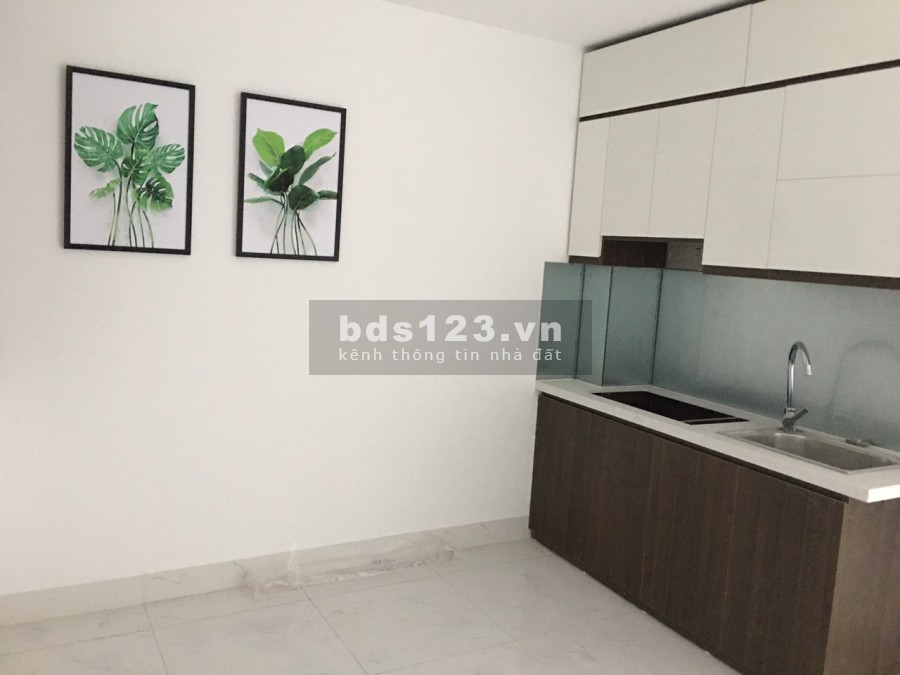 Nhà 1-2 phòng ngủ, Phạm Cự Lượng, Quận Sơn Trà, sổ chung chính chủ