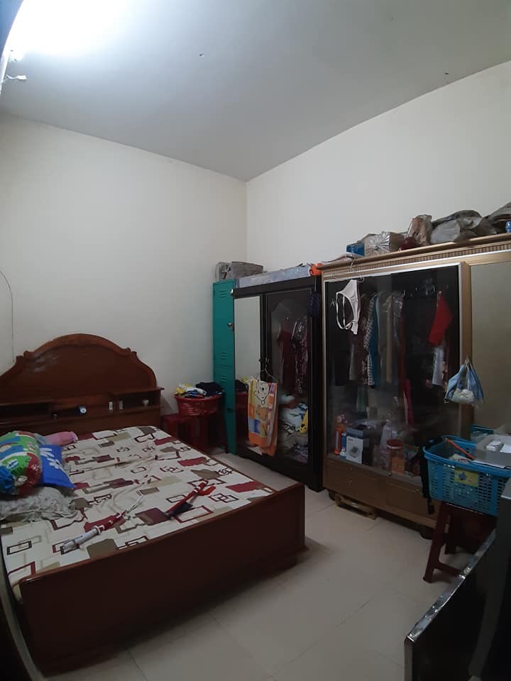 Bán gấp nhà 292/1A Cao Thắng, Phường 12, Quận 10, 3 Lầu 56m2 giá chỉ 7 tỷ 9 Ở ngay TLCC MTG