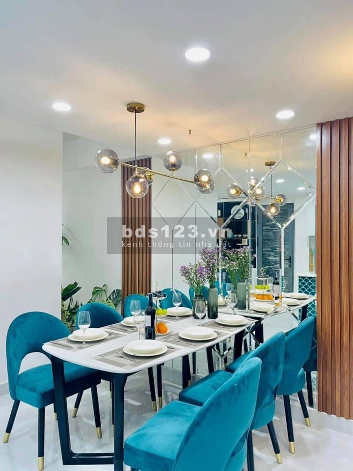 Nhà 37m2 X 5 tầng phố Vip Đào Tấn, ngõ thông nhà cực đẹp, lhcc
