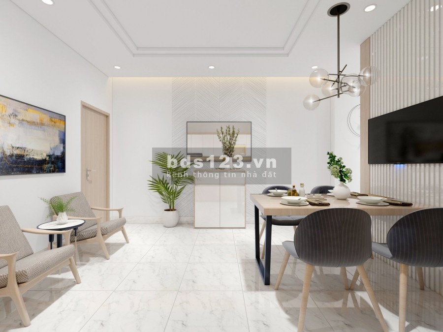 Tây Đô Plaza Tây Đô Ecopark Châu Thành, Hậu Giang, lh 0823233324
