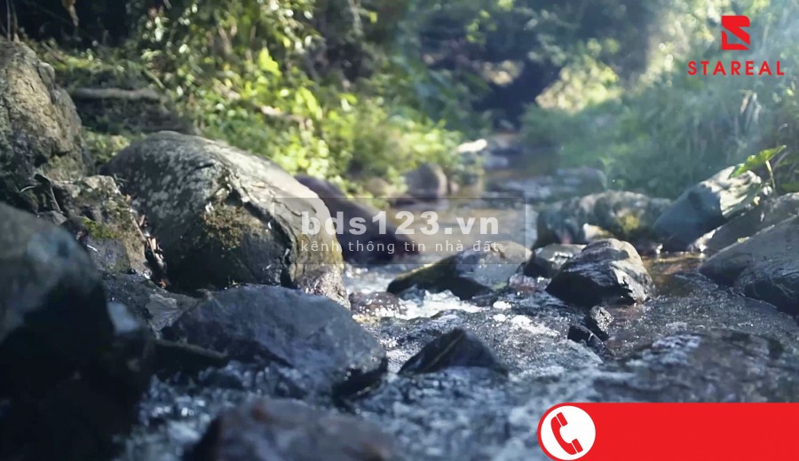 Dự án hot chuẩn bị mở bán tháng 7 này tại khu nam sài gòn. liên hệ ngay 0901911606 nhận thông tin dự án