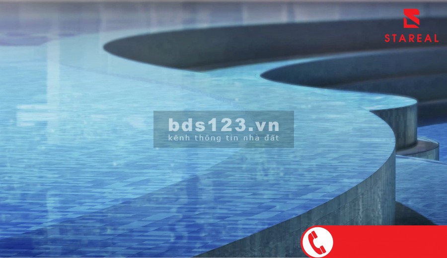 Dự án hot chuẩn bị mở bán tháng 7 này tại khu nam sài gòn. liên hệ ngay 0901911606 nhận thông tin dự án