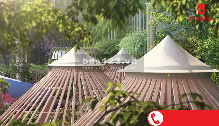 Dự án hot chuẩn bị mở bán tháng 7 này tại khu nam sài gòn. liên hệ ngay 0901911606 nhận thông tin dự án