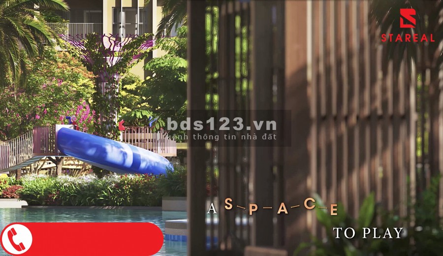 Dự án hot chuẩn bị mở bán tháng 7 này tại khu nam sài gòn. liên hệ ngay 0901911606 nhận thông tin dự án