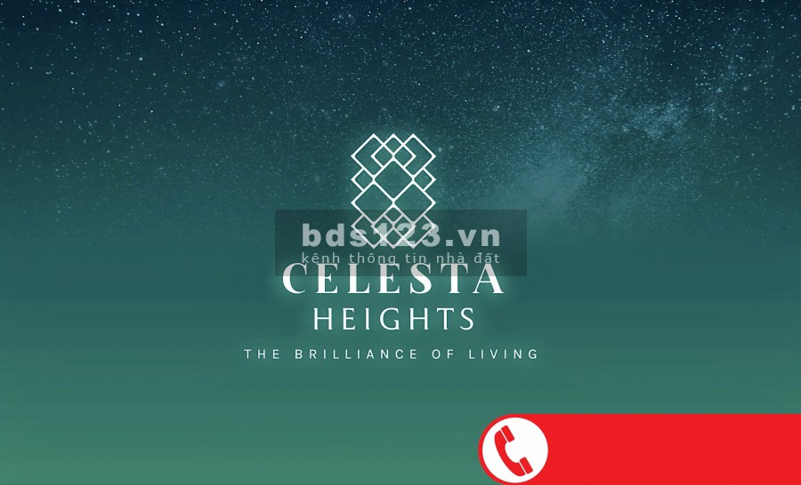 Dự án hot chuẩn bị mở bán tháng 7 này tại khu nam sài gòn. liên hệ ngay 0901911606 nhận thông tin dự án