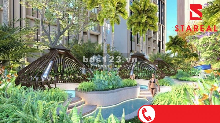 Dự án hot chuẩn bị mở bán tháng 7 này tại khu nam sài gòn. liên hệ ngay 0901911606 nhận thông tin dự án