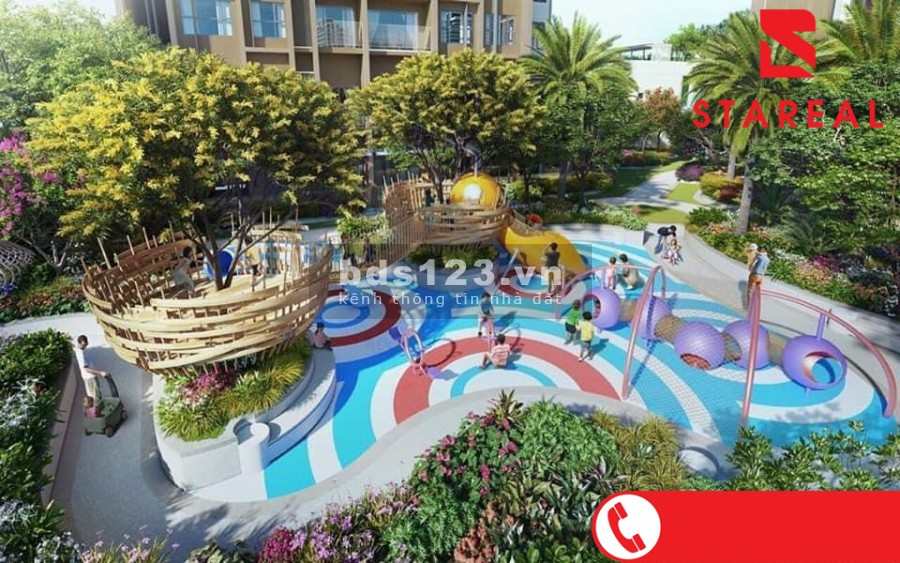 Dự án hot chuẩn bị mở bán tháng 7 này tại khu nam sài gòn. liên hệ ngay 0901911606 nhận thông tin dự án