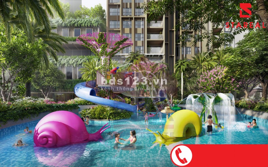 Dự án hot chuẩn bị mở bán tháng 7 này tại khu nam sài gòn. liên hệ ngay 0901911606 nhận thông tin dự án