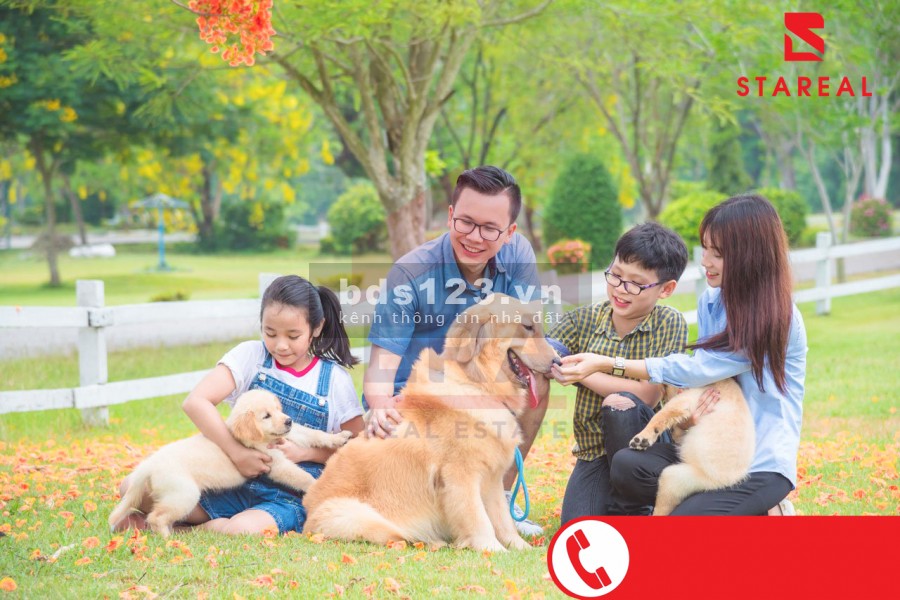Dự án hot chuẩn bị mở bán tháng 7 này tại khu nam sài gòn. liên hệ ngay 0901911606 nhận thông tin dự án