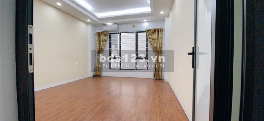 Bán nhanh nhà Lâm Du, Bồ Đề, Quận Long Biên, Hà Nội