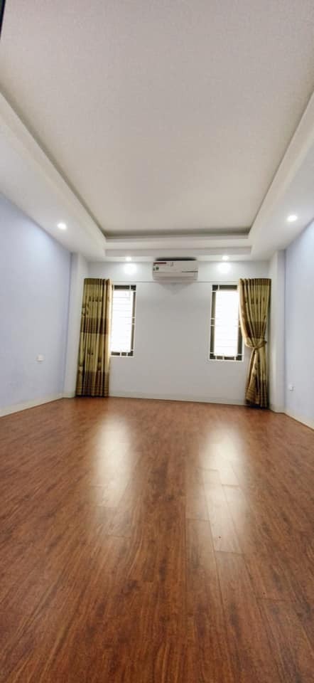 Bán nhanh nhà Lâm Du, Bồ Đề, Quận Long Biên, Hà Nội