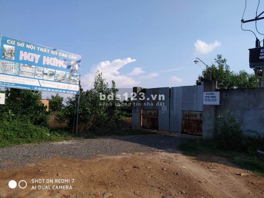 Cần bán 31 hecta đất đầu tư huyện Tân Phú Đồng nai, lh 0908113093