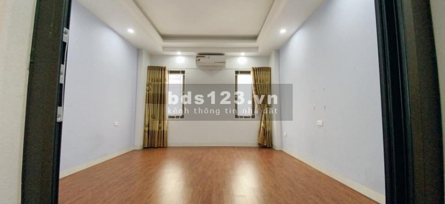 Bán nhanh nhà Lâm Du, Bồ Đề, Quận Long Biên, Hà Nội