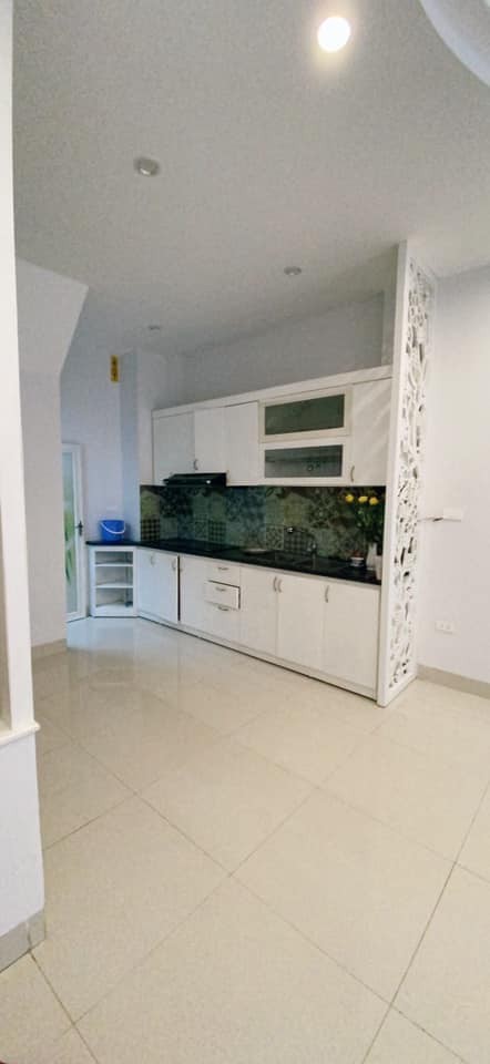Bán nhanh nhà Lâm Du, Bồ Đề, Quận Long Biên, Hà Nội