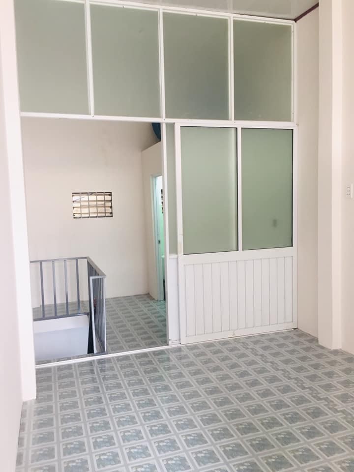Bán nhà Duy Tân, Hợp CVNC Muốn Ở Trung Tâm, nguyên căn 2 tầng, 2.65 tỷ