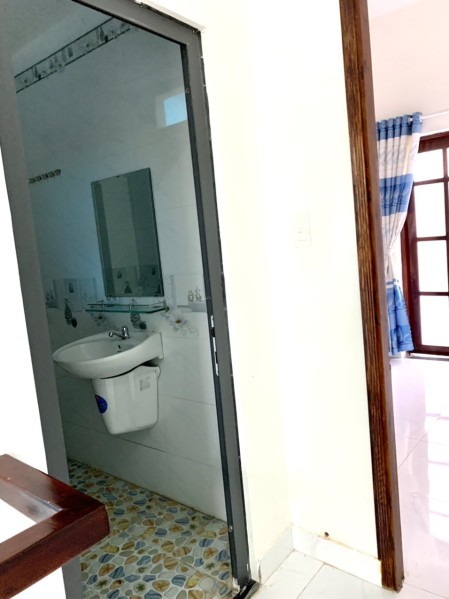 Nhà dẹp vi tri sầm uất nhất Tân Thới Hiệp, giá 3.55 tỷ, liên hệ chính chủ