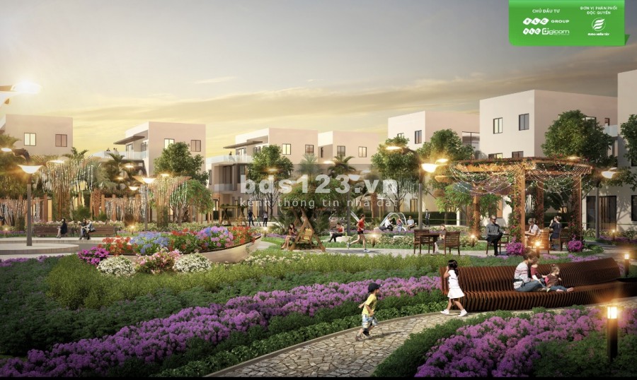 Flc lavista sa đéc khu đô thị đẳng cấp, liên hệ 0789666502, ngân hàng hỗ trợ vay