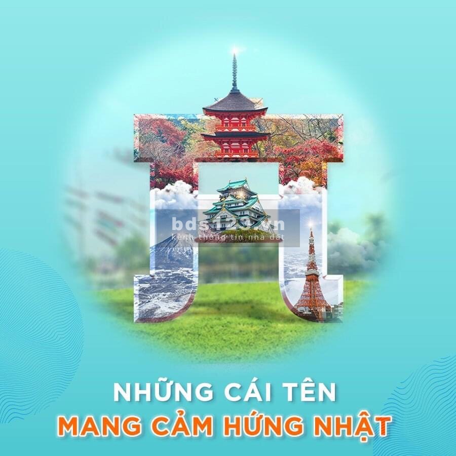 Căn hộ Takashi Ocean Suite mang đậm văn hóa Nhật Bản ven biển Kỳ Co – Quy Nhơn được sở hữu lâu dài