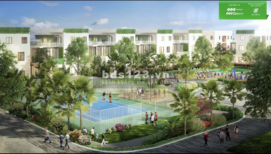 Flc lavista sa đéc khu đô thị đẳng cấp, liên hệ 0789666502, ngân hàng hỗ trợ vay