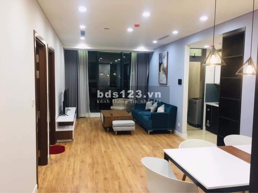 Hót hơn bao giờ hết CHCC FLC Twin Tower 265 Cầu Giấy, 2-3N, quỹ căn hộ lớn, giá HÓT