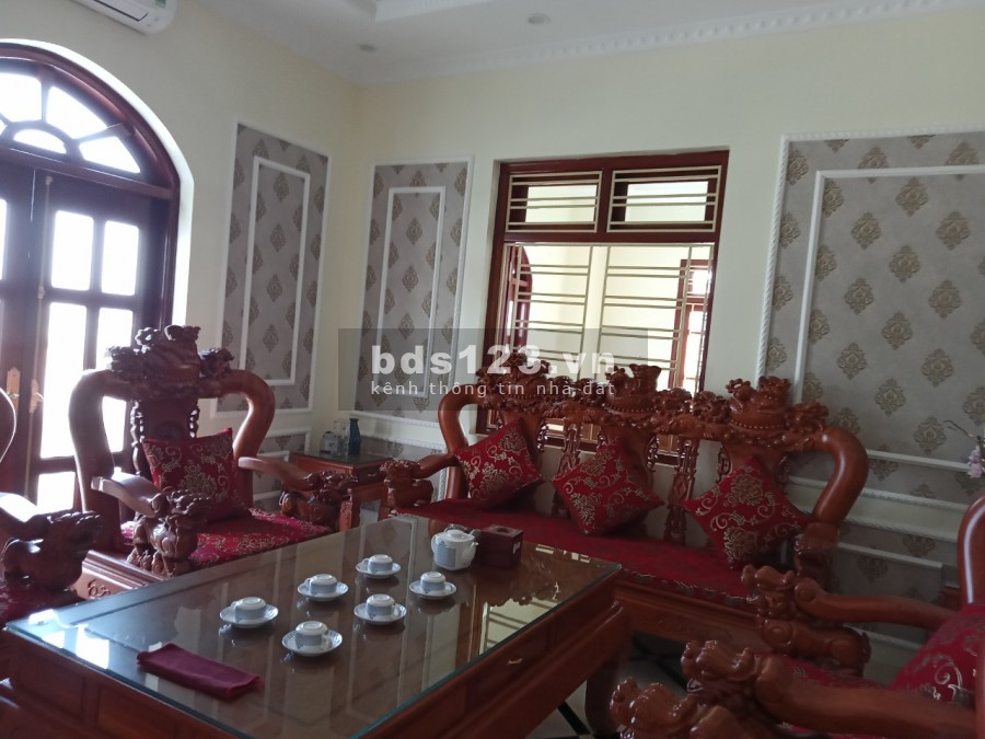 Cho thuê xưởng dt 13000m2 tại Phố Nối A, xã Ngọc Long, Yên Mỹ, Hưng Yên khuôn viên 20.000m2