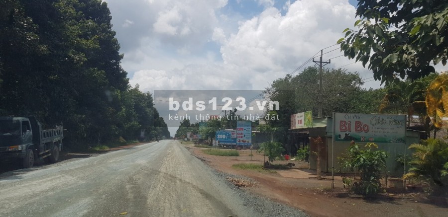 Đất Bình Phước Giá Rẻ Nhất khu vực, giá 385 triệu, lh 0949475919