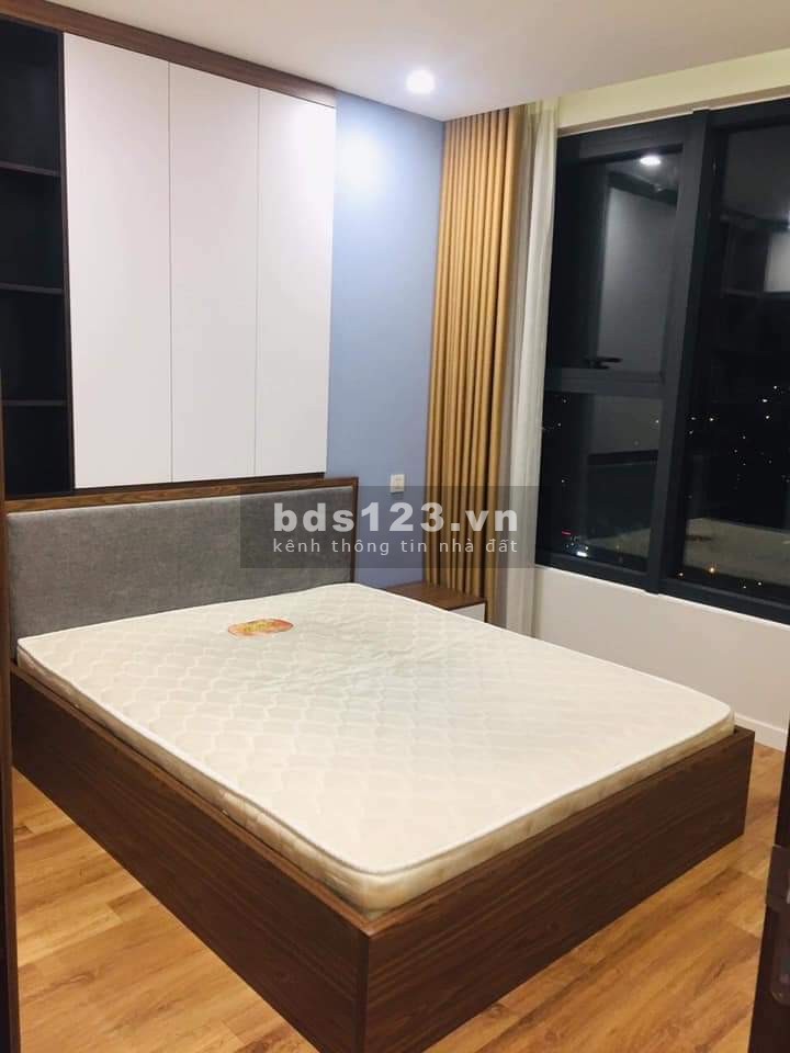 Hót hơn bao giờ hết CHCC FLC Twin Tower 265 Cầu Giấy, 2-3N, quỹ căn hộ lớn, giá HÓT
