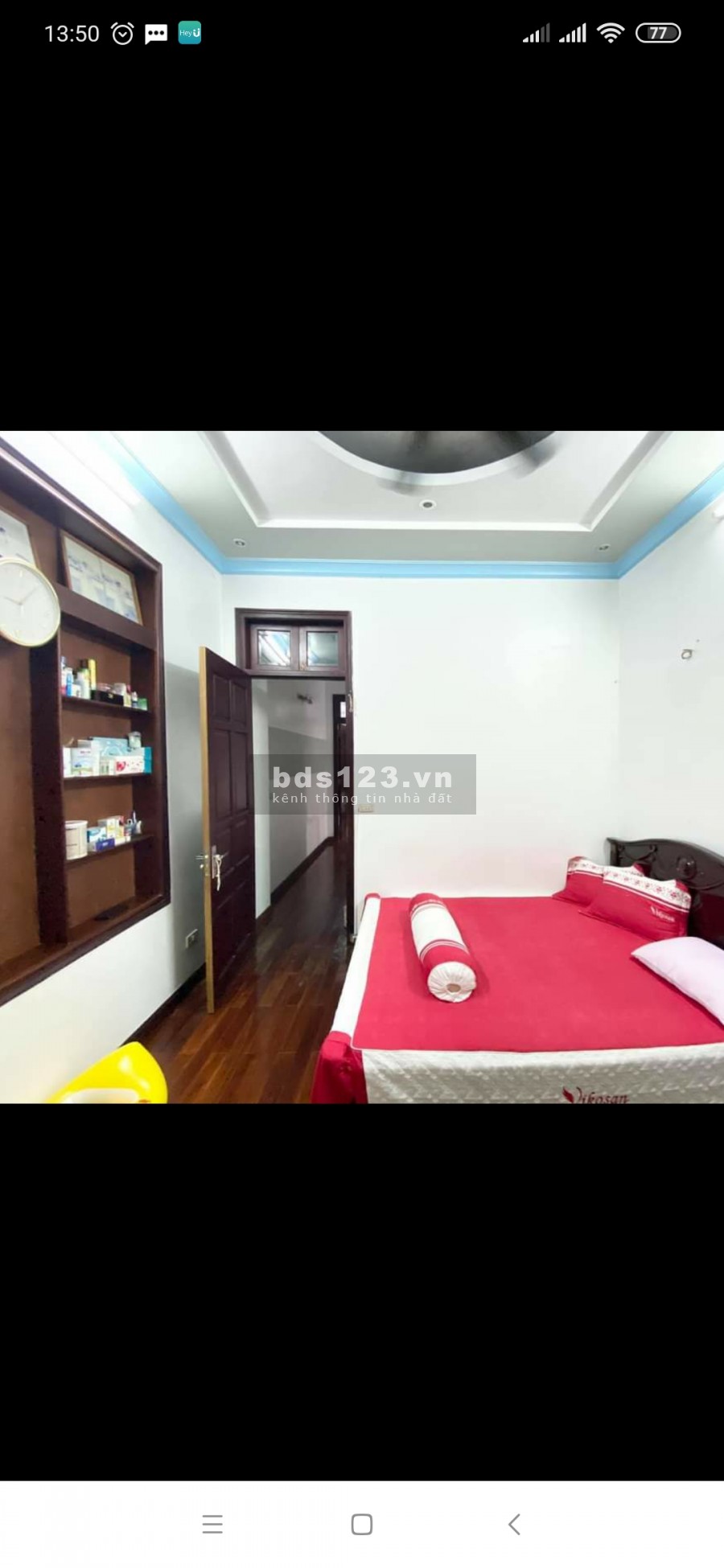Bán gấp nhà tân mai oto đỗ cửa kinh doanh buôn bán gần hồ đền LỪ 0928799221