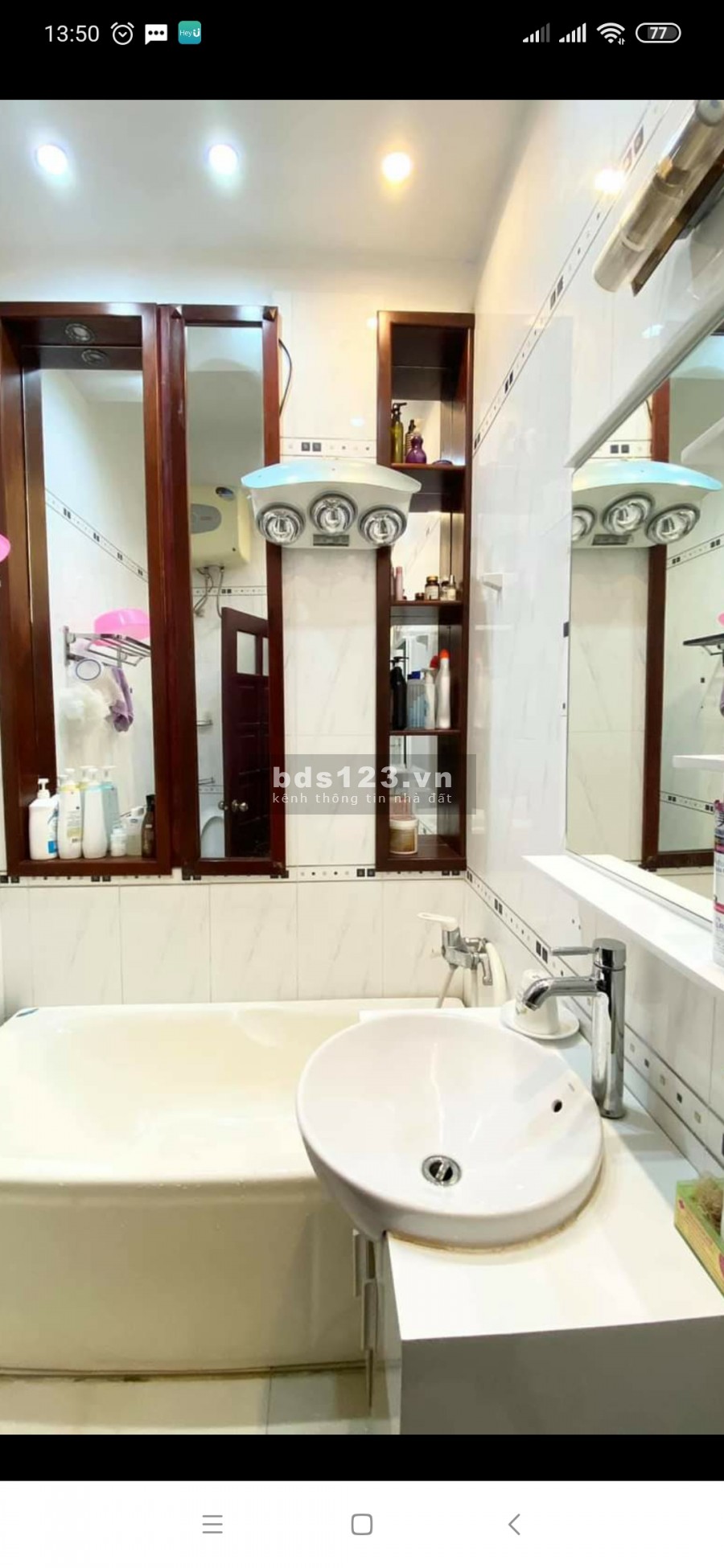 Bán gấp nhà tân mai oto đỗ cửa kinh doanh buôn bán gần hồ đền LỪ 0928799221