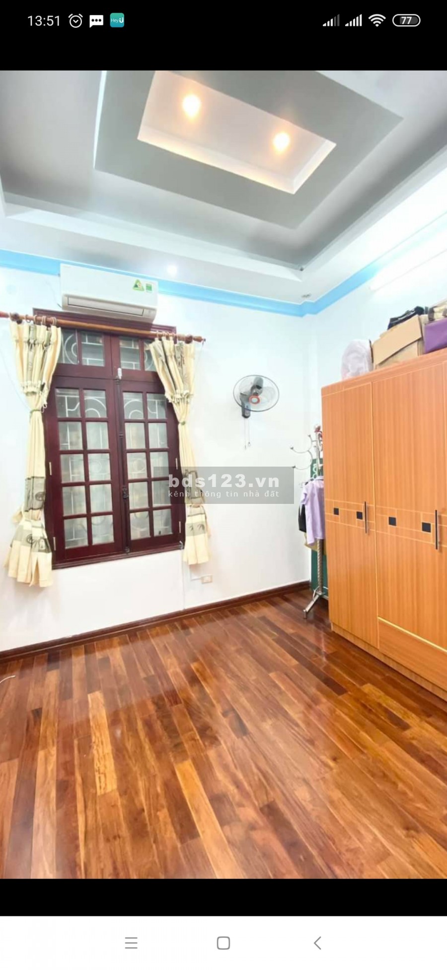 Bán gấp nhà tân mai oto đỗ cửa kinh doanh buôn bán gần hồ đền LỪ 0928799221