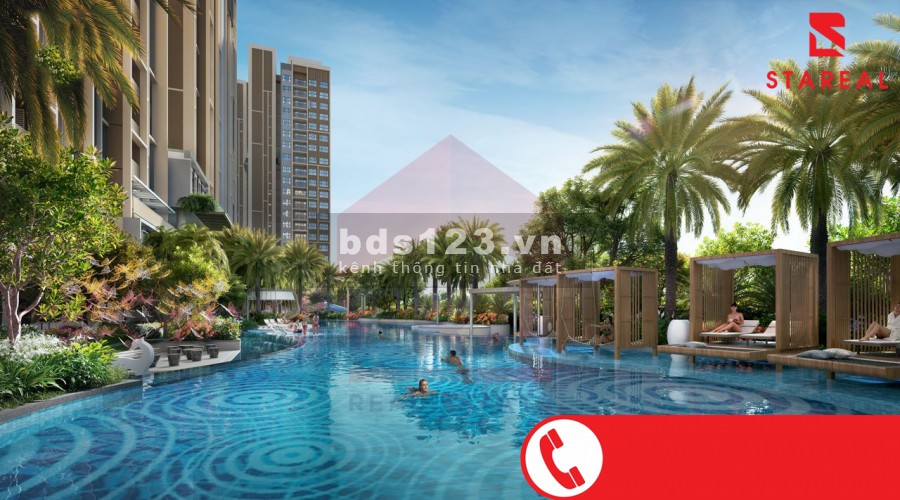 Dự án hot chuẩn bị mở bán tháng 7 này tại khu nam sài gòn. liên hệ ngay 0901911606 nhận thông tin dự án